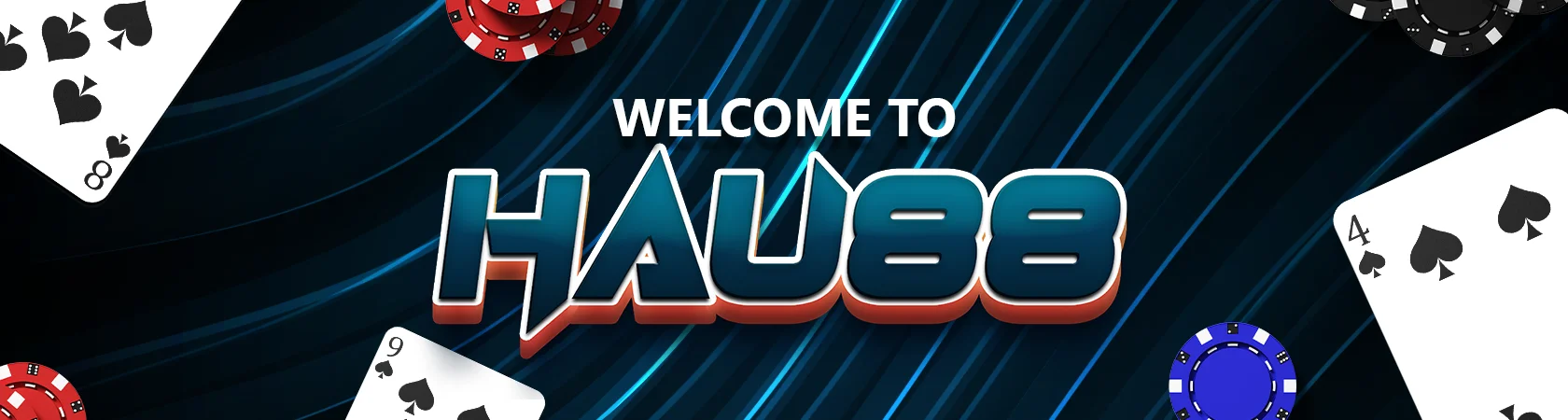 slot online gacor Hau88