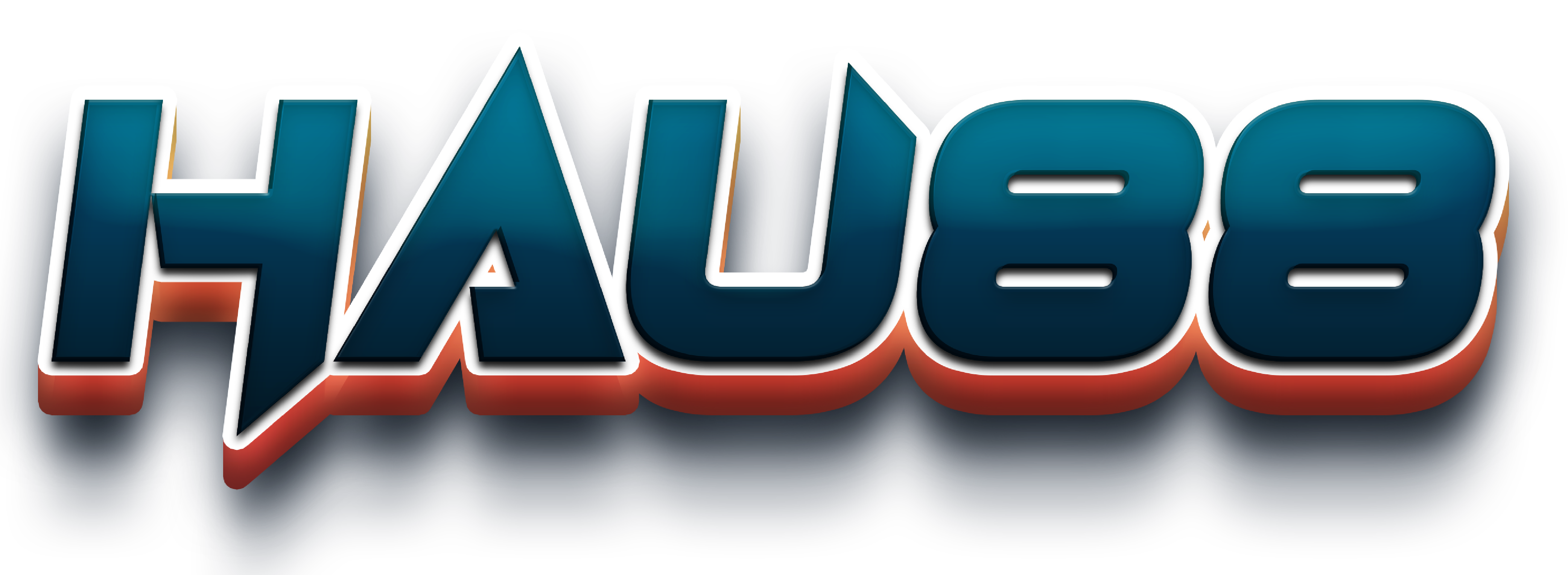 logo Hau88 slot
