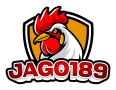 link alternatif Jago189