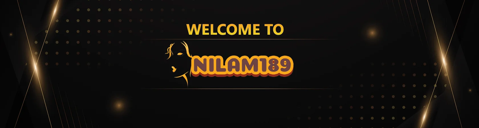 nilam189