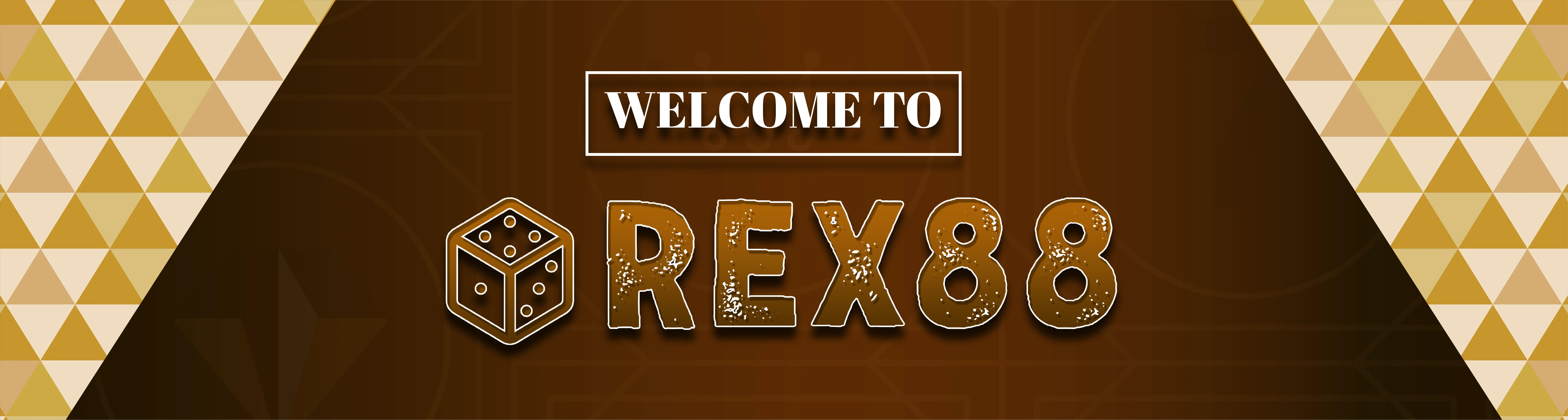 rex88