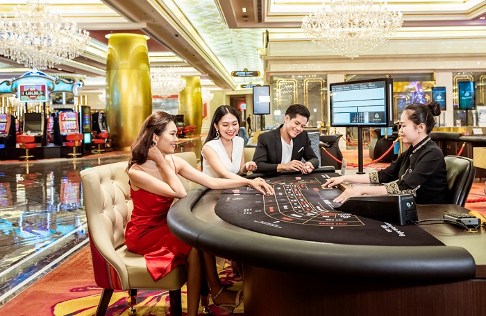 online casino indonesia 2023